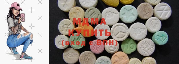 дживик Бородино