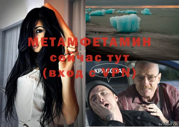 дживик Бородино