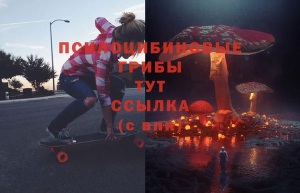 трава Бугульма